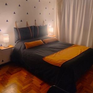 Apartment City Heart III